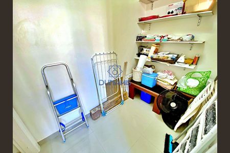 10_photo/94ce01fad5.a33a9305f7db9f87-ATLAS-aba4a2bf-e9d0-4766-801c-3a4dcb10690f.jpg de apartamento à venda com 3 quartos, 150m² em Jardim Primavera, Guarujá