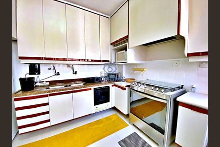 7_photo/94ce01fad5.a33a9305f7db9f87-ATLAS-bb0db1b2-d39c-4fe4-9f9e-3eb59203ff45.jpg de apartamento à venda com 3 quartos, 150m² em Jardim Primavera, Guarujá