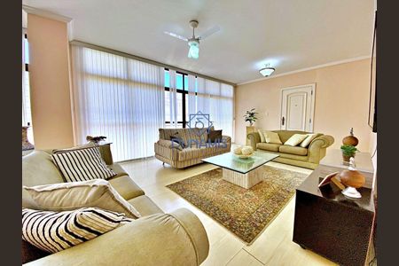 2_photo/94ce01fad5.a33a9305f7db9f87-ATLAS-d1068c2b-fb4c-4bd8-9a09-4ac1d8a062ac.jpg de apartamento à venda com 3 quartos, 150m² em Jardim Primavera, Guarujá