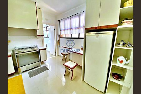 3_photo/94ce01fad5.a33a9305f7db9f87-ATLAS-e2841e48-4edb-410b-858c-19280e756ed6.jpg de apartamento à venda com 3 quartos, 150m² em Jardim Primavera, Guarujá