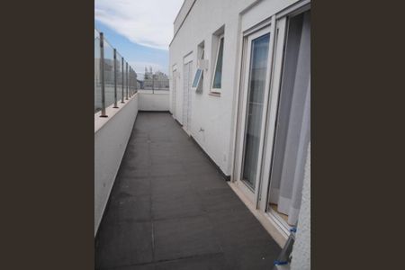 11_photo/94ce01fad5.b6a122f3e2113057-ATLAS-13bcae45-6465-497a-8c15-ee4eead95b0e.jpg de apartamento à venda com 5 quartos, 355m² em Jardim Primavera, Guarujá