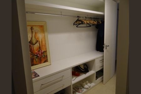 9_photo/94ce01fad5.b6a122f3e2113057-ATLAS-2a2b553f-a1cf-4609-aa8a-37b89dcb9c41.jpg de apartamento à venda com 5 quartos, 355m² em Jardim Primavera, Guarujá