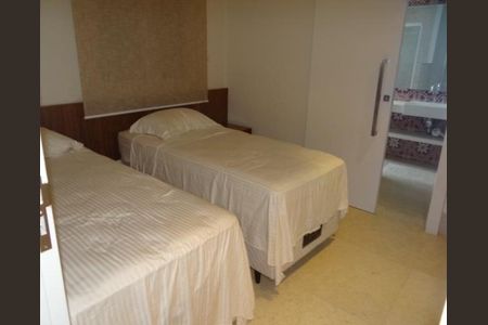 9_photo/94ce01fad5.b6a122f3e2113057-ATLAS-30a5033e-e475-44df-bbc8-41730433ef7e.jpg de apartamento à venda com 5 quartos, 355m² em Jardim Primavera, Guarujá