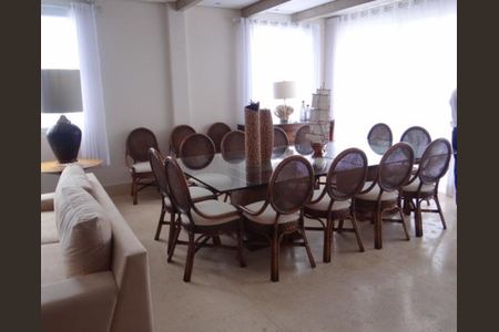 9_photo/94ce01fad5.b6a122f3e2113057-ATLAS-6ff2acd2-bc19-4f90-bd61-9ece36635568.jpg de apartamento à venda com 5 quartos, 355m² em Jardim Primavera, Guarujá