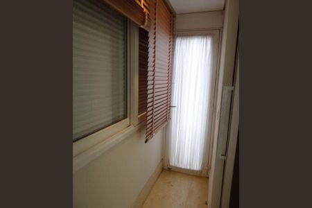 5_photo/94ce01fad5.b6a122f3e2113057-ATLAS-794b01df-e04a-4882-8da3-181a0874e5ad.jpg de apartamento à venda com 5 quartos, 355m² em Jardim Primavera, Guarujá