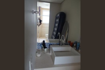 32_photo/94ce01fad5.b6a122f3e2113057-ATLAS-ac9f081f-7e2c-49d3-a16e-091c79db2dc3.jpg de apartamento à venda com 5 quartos, 355m² em Jardim Primavera, Guarujá