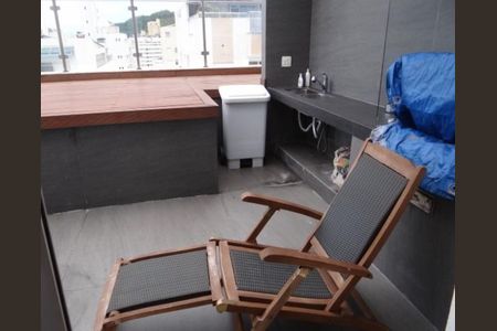 2_photo/94ce01fad5.b6a122f3e2113057-ATLAS-cce6e002-c8a7-410b-8c70-c70ce5e45dcc.jpg de apartamento à venda com 5 quartos, 355m² em Jardim Primavera, Guarujá