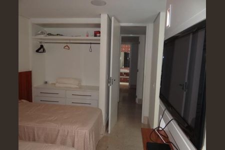 3_photo/94ce01fad5.b6a122f3e2113057-ATLAS-e5aa2fd5-e7b2-4dfe-b4eb-1e964ddb8ca6.jpg de apartamento à venda com 5 quartos, 355m² em Jardim Primavera, Guarujá