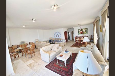 6_photo/94ce01fad5.bc360524d1d23086-ATLAS-7629c3db-916e-48ba-8d5e-24baf04fd9ea.jpg de apartamento à venda com 0 quarto, 196m² em Jardim Primavera, Guarujá