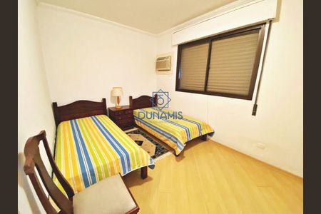 8_photo/94ce01fad5.bc360524d1d23086-ATLAS-e8124c56-9a0d-4035-be44-8a8a45e5614c.jpg de apartamento à venda com 0 quarto, 196m² em Jardim Primavera, Guarujá