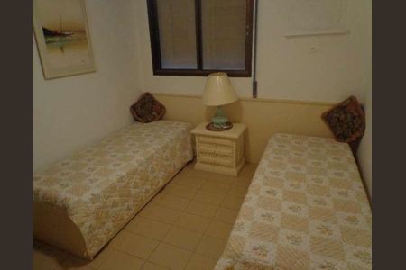 3_photo/94ce01fad5.d4d4f8d4d1f17c58-ATLAS-0b1c0ec7-cb1b-4ba7-8afa-77066f79d030.jpg de apartamento à venda com 3 quartos, 154m² em Jardim Primavera, Guarujá