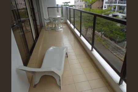 11_photo/94ce01fad5.d4d4f8d4d1f17c58-ATLAS-2b249a71-e194-4aca-b8c5-1e6bc4837781.jpg de apartamento à venda com 3 quartos, 154m² em Jardim Primavera, Guarujá