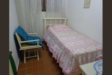 1_photo/94ce01fad5.d4d4f8d4d1f17c58-ATLAS-37dd6f29-6e41-4dd6-8e49-36871a5eb44a.jpg de apartamento à venda com 3 quartos, 154m² em Jardim Primavera, Guarujá