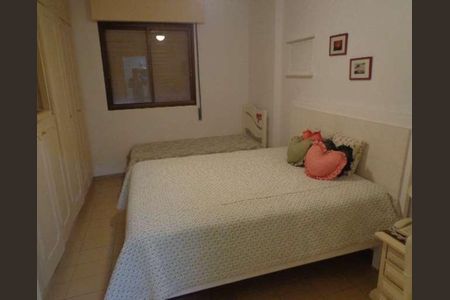 5_photo/94ce01fad5.d4d4f8d4d1f17c58-ATLAS-3fd04388-9a5a-44fe-9dfa-04c99a2d75e7.jpg de apartamento à venda com 3 quartos, 154m² em Jardim Primavera, Guarujá