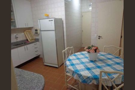 7_photo/94ce01fad5.d4d4f8d4d1f17c58-ATLAS-684ef2f2-e660-4f14-893d-7f9ee27ebc26.jpg de apartamento à venda com 3 quartos, 154m² em Jardim Primavera, Guarujá