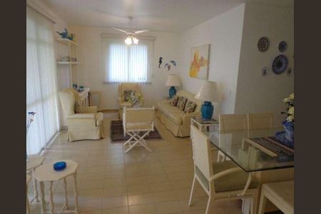 9_photo/94ce01fad5.d4d4f8d4d1f17c58-ATLAS-7d09f3ac-28d5-4c6d-abb7-525928e614d9.jpg de apartamento à venda com 3 quartos, 154m² em Jardim Primavera, Guarujá