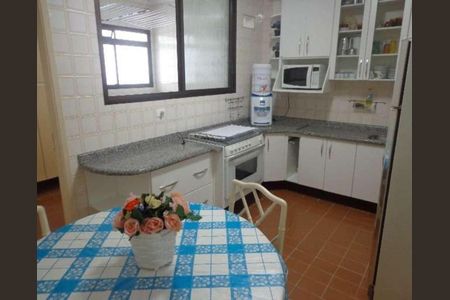 11_photo/94ce01fad5.d4d4f8d4d1f17c58-ATLAS-8a3dcb56-1e55-4063-b100-b4f21b21051a.jpg de apartamento à venda com 3 quartos, 154m² em Jardim Primavera, Guarujá