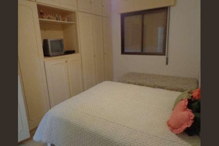 2_photo/94ce01fad5.d4d4f8d4d1f17c58-ATLAS-910bb38e-852f-4598-bada-c209dcaabc29.jpg de apartamento à venda com 3 quartos, 154m² em Jardim Primavera, Guarujá