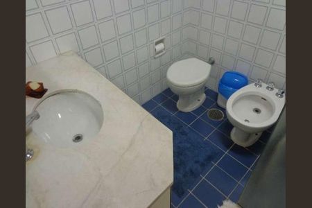 8_photo/94ce01fad5.d4d4f8d4d1f17c58-ATLAS-91b61c21-72c4-44cf-ab76-231a6f89ea30.jpg de apartamento à venda com 3 quartos, 154m² em Jardim Primavera, Guarujá