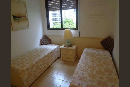 10_photo/94ce01fad5.d4d4f8d4d1f17c58-ATLAS-9422b815-cee5-4b6f-975a-7045d96881aa.jpg de apartamento à venda com 3 quartos, 154m² em Jardim Primavera, Guarujá