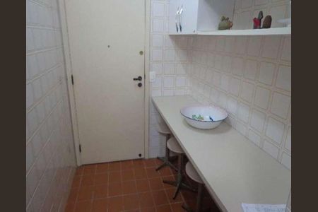 8_photo/94ce01fad5.d4d4f8d4d1f17c58-ATLAS-96de40d9-c1ab-4ace-9b7a-d6caa7efba4a.jpg de apartamento à venda com 3 quartos, 154m² em Jardim Primavera, Guarujá