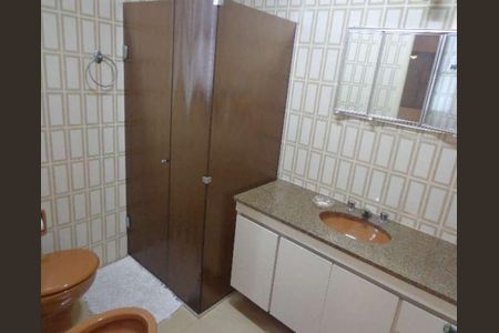 2_photo/94ce01fad5.d4d4f8d4d1f17c58-ATLAS-a8a6ed4e-729e-405e-95d7-ac2a25029f91.jpg de apartamento à venda com 3 quartos, 154m² em Jardim Primavera, Guarujá