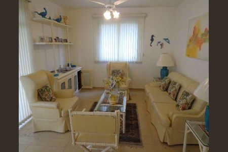 4_photo/94ce01fad5.d4d4f8d4d1f17c58-ATLAS-c72a3cd5-031a-4c33-b044-afbb7f413dcb.jpg de apartamento à venda com 3 quartos, 154m² em Jardim Primavera, Guarujá