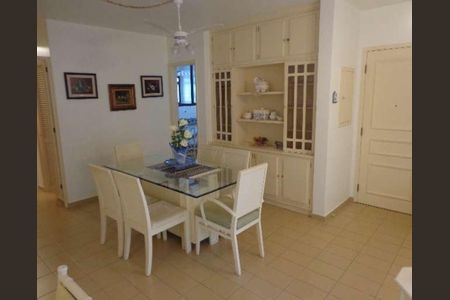 3_photo/94ce01fad5.d4d4f8d4d1f17c58-ATLAS-c77729ca-38c7-40f3-b602-59ac0a2f309f.jpg de apartamento à venda com 3 quartos, 154m² em Jardim Primavera, Guarujá