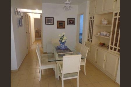 5_photo/94ce01fad5.d4d4f8d4d1f17c58-ATLAS-eb43b989-c467-4a16-83ae-8ed8ebc5690f.jpg de apartamento à venda com 3 quartos, 154m² em Jardim Primavera, Guarujá