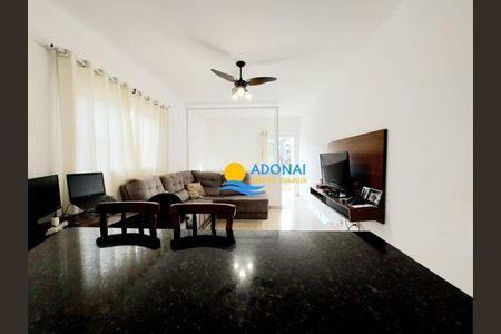 12_photo/94ce01fafb.2839bd114ca4c4d9-ATLAS-2f18c14c-b0f8-45ff-99fa-3ea0e92f2fd8.jpg de casa à venda com 2 quartos, 80m² em Jardim Santa Maria, Guarujá