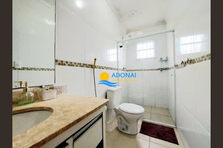 2_photo/94ce01fafb.2839bd114ca4c4d9-ATLAS-4bce874d-e9f7-42ab-8487-4a1cd0524a4c.jpg de casa à venda com 2 quartos, 80m² em Jardim Santa Maria, Guarujá