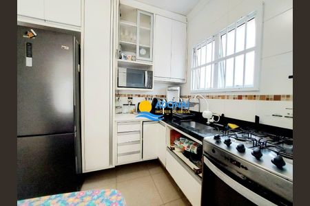 3_photo/94ce01fafb.2839bd114ca4c4d9-ATLAS-5c0a4438-5e63-4db4-8076-3cce5e4492da.jpg de casa à venda com 2 quartos, 80m² em Jardim Santa Maria, Guarujá