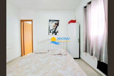 7_photo/94ce01fafb.2839bd114ca4c4d9-ATLAS-71c70e53-14ec-43e2-9111-c27cd3fa9120.jpg de casa à venda com 2 quartos, 80m² em Jardim Santa Maria, Guarujá