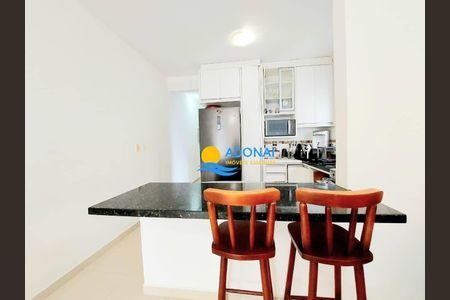 5_photo/94ce01fafb.2839bd114ca4c4d9-ATLAS-7329a2d8-b2d4-4996-9220-bdaa2dbeb9ac.jpg de casa à venda com 2 quartos, 80m² em Jardim Santa Maria, Guarujá