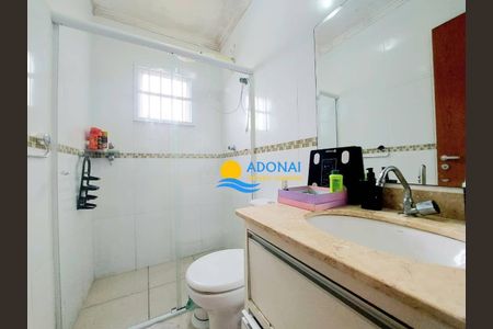 1_photo/94ce01fafb.2839bd114ca4c4d9-ATLAS-773a1e8a-95a8-4b43-b129-5c7b159d4fa3.jpg de casa à venda com 2 quartos, 80m² em Jardim Santa Maria, Guarujá