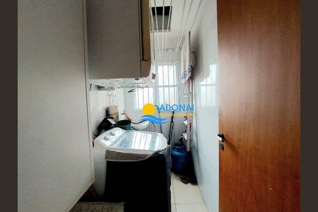 4_photo/94ce01fafb.2839bd114ca4c4d9-ATLAS-98c6ffc8-79c4-4a9b-84b3-c418b9c229f9.jpg de casa à venda com 2 quartos, 80m² em Jardim Santa Maria, Guarujá