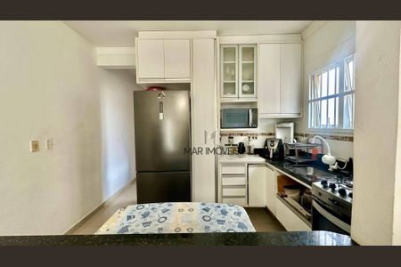 6_photo/94ce01fafb.719fbdc320448c84-ATLAS-57fda271-9b1e-4855-a9a2-4e693fa4b41c.jpg de casa à venda com 2 quartos, 79m² em Jardim Santa Maria, Guarujá