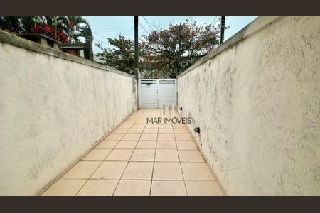 11_photo/94ce01fafb.719fbdc320448c84-ATLAS-8d7e80d3-6acd-449f-909e-48a0aea779ca.jpg de casa à venda com 2 quartos, 79m² em Jardim Santa Maria, Guarujá