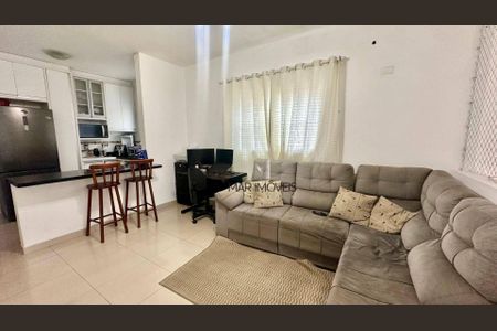 8_photo/94ce01fafb.719fbdc320448c84-ATLAS-975bafbd-ed21-4c3e-91e6-4e63e4da1c06.jpg de casa à venda com 2 quartos, 79m² em Jardim Santa Maria, Guarujá