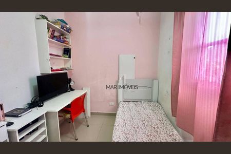 12_photo/94ce01fafb.719fbdc320448c84-ATLAS-bae7deff-2752-4a34-90b4-7d0f0a045ecd.jpg de casa à venda com 2 quartos, 79m² em Jardim Santa Maria, Guarujá