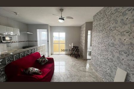 11_photo/94ce01fb97.91b08bcd95c5aff2-ATLAS-5b9b97a2-e8a6-4481-9c08-aac1e590de43.jpg de apartamento à venda com 2 quartos, 55m² em Jardim dos Passaros, Guarujá