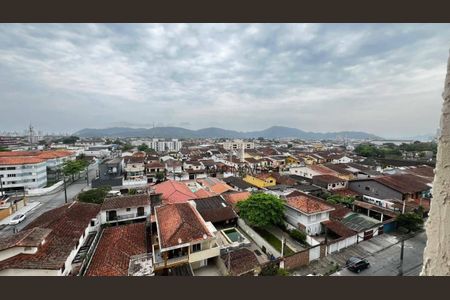 6_photo/94ce01fb97.91b08bcd95c5aff2-ATLAS-5fecfd60-3a28-49b2-8f52-78c41eb3e96a.jpg de apartamento à venda com 2 quartos, 55m² em Jardim dos Passaros, Guarujá