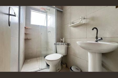 7_photo/94ce01fb97.91b08bcd95c5aff2-ATLAS-bc28592c-1e3c-4490-ac0d-efea5f60fc5e.jpg de apartamento à venda com 2 quartos, 55m² em Jardim dos Passaros, Guarujá