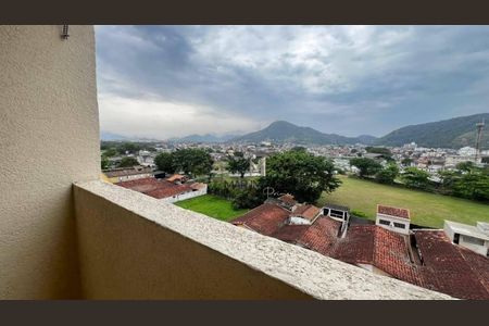 3_photo/94ce01fb97.91b08bcd95c5aff2-ATLAS-db84d3f4-258d-4eac-a3de-365595e956fc.jpg de apartamento à venda com 2 quartos, 55m² em Jardim dos Passaros, Guarujá