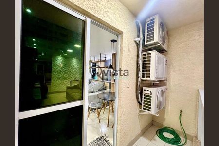 6_photo/94ce01fbb9.54b8780a509023fd-ATLAS-2d5c1129-3155-4d2e-b062-27bca63b8d68.jpg de apartamento para alugar com 2 quartos, 52m² em Vila Santa Rosa, Guarujá