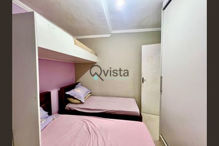 8_photo/94ce01fbb9.54b8780a509023fd-ATLAS-3b665fa5-4a0b-4f71-9629-a89f3dc3a6a4.jpg de apartamento para alugar com 2 quartos, 52m² em Vila Santa Rosa, Guarujá