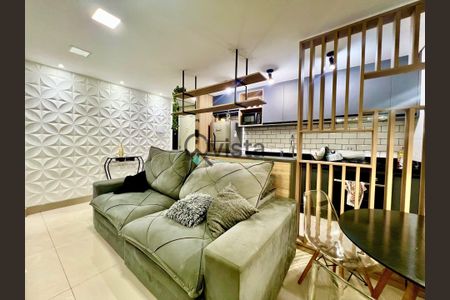 9_photo/94ce01fbb9.54b8780a509023fd-ATLAS-476f3e3b-5586-4e60-b138-5bfd922fe2aa.jpg de apartamento para alugar com 2 quartos, 52m² em Vila Santa Rosa, Guarujá