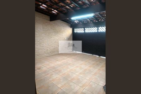 2_photo/94ce01fbc5.598c66e7e5047e83-ATLAS-306fae6a-deeb-4861-b629-ed9f481e9d9b.jpg de casa à venda com 3 quartos, 120m² em Jardim dos Passaros, Guarujá