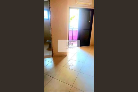 11_photo/94ce01fbc5.598c66e7e5047e83-ATLAS-d9bcd688-5d81-4e97-bdb0-0c7ec0def3ef.jpg de casa à venda com 3 quartos, 120m² em Jardim dos Passaros, Guarujá