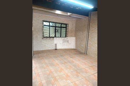 6_photo/94ce01fbc5.598c66e7e5047e83-ATLAS-e22edd66-4ba1-4324-b4ef-c4e44cf39990.jpg de casa à venda com 3 quartos, 120m² em Jardim dos Passaros, Guarujá